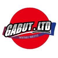 gabutltd