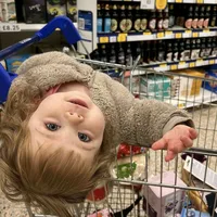 original sound - serseioffc