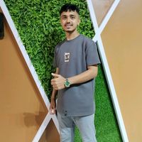 roky69barber