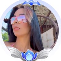 fatimabarrosofc