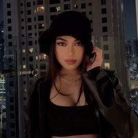 eli.torio
