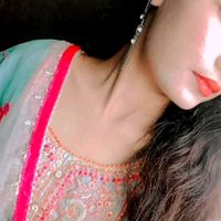 abdulrazaq.11