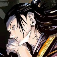 เสียงต้นฉบับ - Jazz