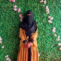 mohanaislam08