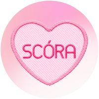 scoraofficial