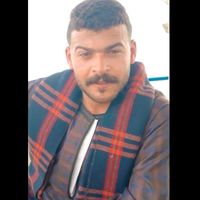 atef.abo.bakr2