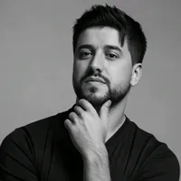 original sound - sami_ismayilli