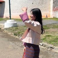 _metsho