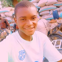 original sound - umarharuna3226