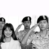 original sound - visawakorn_b