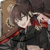 sig_m4x