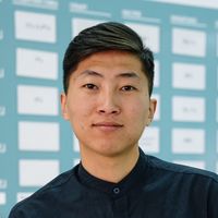 оригинальный звук