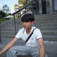 01novemb3x