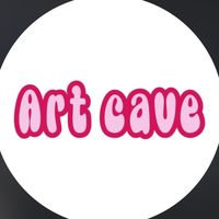 artcave3