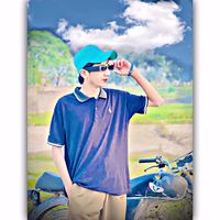 mian.abdulrehman72