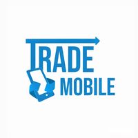 trademobile