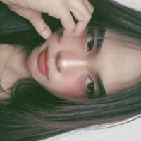 suara asli - KL