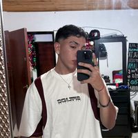 danielandres_12