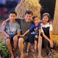 yankyaw736