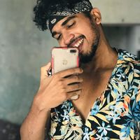 richa__official