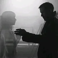 original sound - f3x5_