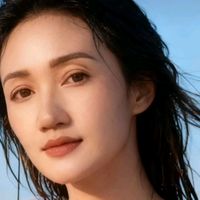 momoe3191