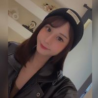 yun_8615