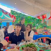 เสียงต้นฉบับ - ພີ”ເຈ