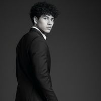cabrera_anders