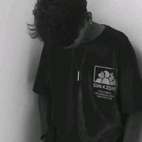 umair.sheikh934