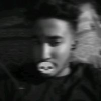 hridoy_2x