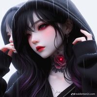 lf.anonima