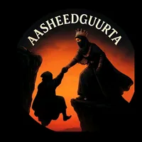 original sound - adnan.shirwa