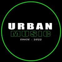 original sound - urbanmusic.ofi