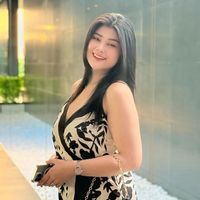 เสียงต้นฉบับ - คุณนายสายเสมอ