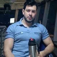da.antonioibarra0