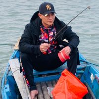 nhạc nền - 🩸linh ké 🩸