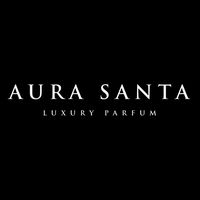 aurasanta_parfum