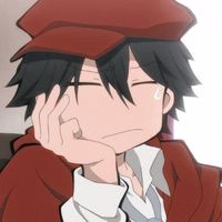 original sound - Supreme!