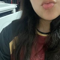 id_ky8
