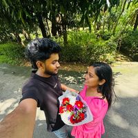 ___chutta__0