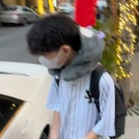 nhạc nền - hjxx