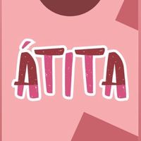 atita.store2020