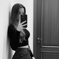 soy_lizff_