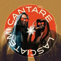Crysis Lasecietemi cantare .ft denz