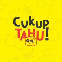 original sound - CukupTAHU!_id