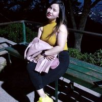 jenytamang711
