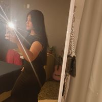 ana_luyzaaa