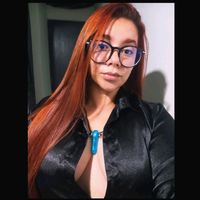 ghisonimade