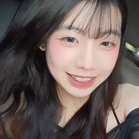 168._.0614